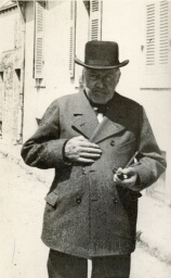 /medias/customer_2/NUMERISATION_2025/45 Fi Collection Pierre Allier/45_Fi_287_jpg_/0_0.jpg